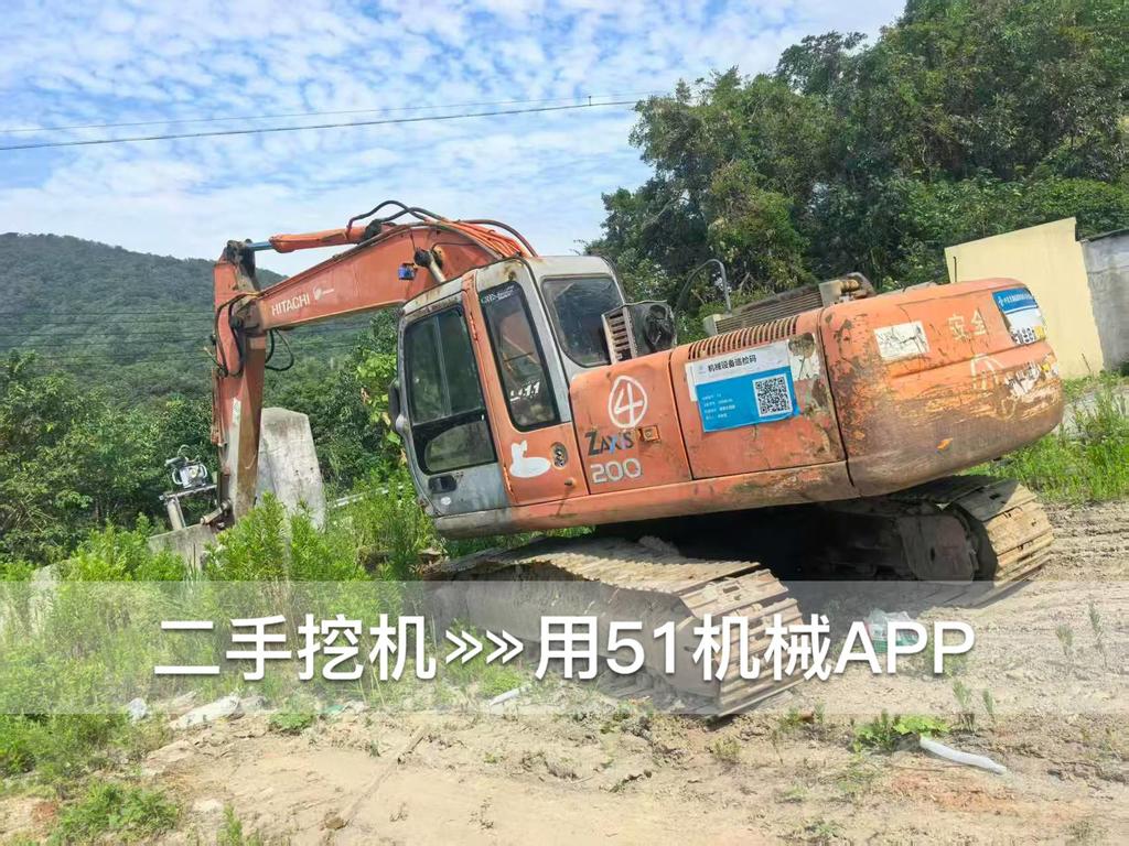 https://assets.gongji58.com/circle/2026-07-21/el6jftvcgn1784607616.png?watermark/1/image/a29kbzovL2dqZ2ovd2F0ZXJtYXJrL3dqLnBuZw/gravity/South/dx/0/dy/200/wst/2/ws/1|imageView2/0/w/1024/interlace/1